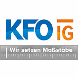 KFO-IG icon