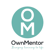 OwnMentor - Interview