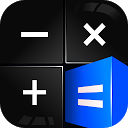 App Download HideX: Calculator Photo Vault, App Lock,  Install Latest APK downloader