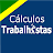 Aplicativo para realizar cálculos trabalhistas pelo celular