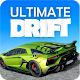 Ultimate Drift - Car Drifting