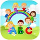 Kids Game : Learning