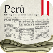 Top 12 News & Magazines Apps Like Peruvian Newspapers - Best Alternatives
