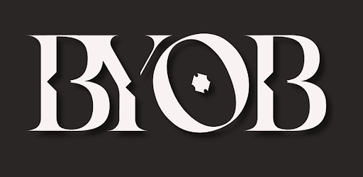 BYOB: Build Your Own Brand