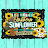 Baixar Southern Sunflower Boutique APK para Windows