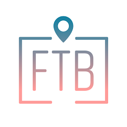 Icon image Fais Tes Balises