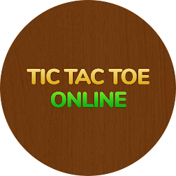 Caro Online - Tic Tac Toe: Download & Review