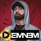 Eminem All Songs Offline 2021 Download on Windows
