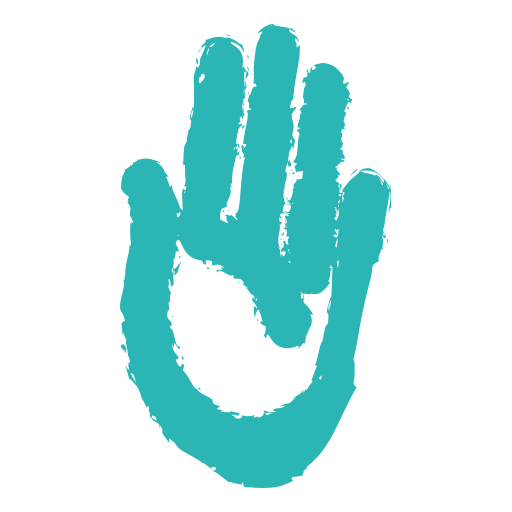 Planet Patrol logo