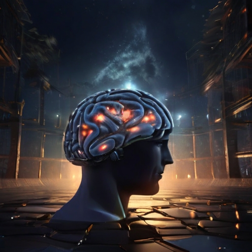 Memory Game logo