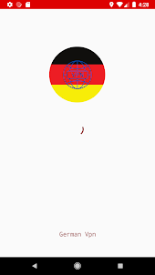 German Vpn
