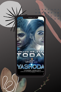 Filmywap free store movie download