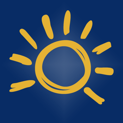OHTELS logo
