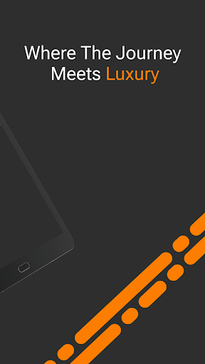 Key Car Rental screenshot 9