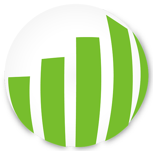 MIY Clients logo