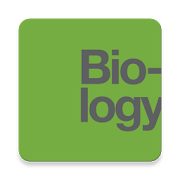 Biology Textbook MCQ Test Bank