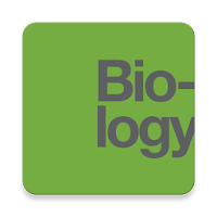 Biology Textbook MCQ & Test Bank