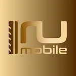 Cover Image of Download R.U.Mobile  APK