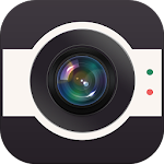 Cover Image of Tải xuống IP116 Camera  APK
