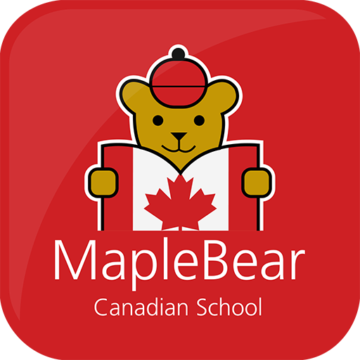 Maple Bear Agenda