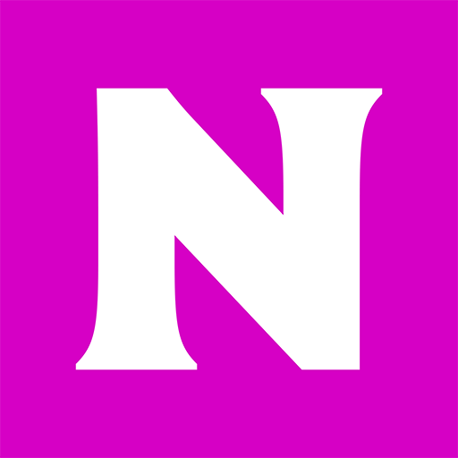 National Gallery of Art DC logo