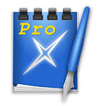 Cover Image of Download Note Everything Pro Add-On  APK