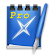Note Everything Pro Add-On icon