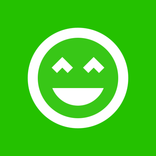 Air Quality and Pollution logo