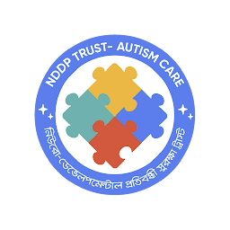 Ikonbild för NDDP Trust - Autism care
