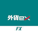 外貨ex - YJFX!の取引アプリ