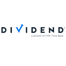 Icon image Dividend Fifth Third Bank