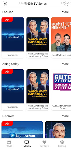 Crux Screenshot 2 - AppWisp.com