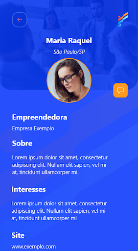 Fábrica de Empreendedores Screen 3