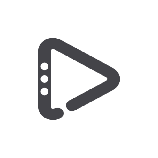 Play logo