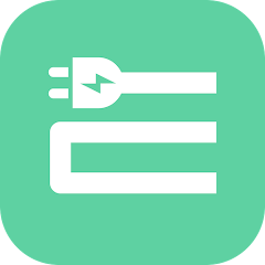 Icon image