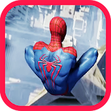 Tips of  Amazing Spider Man 2 icon