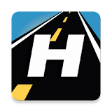 Hill Transportation Service icon