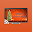 Christmas on TV via Chromecast Download on Windows