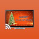 Christmas on TV via Chromecast - Androidアプリ