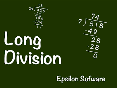 [無料ダウンロード！ √] 365 divided by 73 218131-365 divided by 73