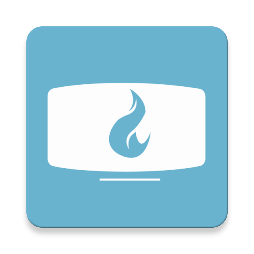 Chabad.org Video  Icon