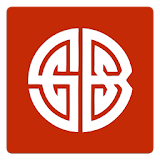 SCSB Mobile Banking icon