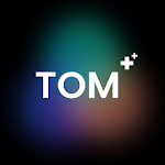 TOM - Transcultural Medical Care Apk
