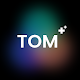 TOM - Transkulturowa Opieka Medyczna Unduh di Windows