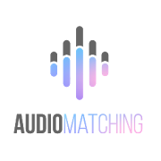 AudioMatching  Icon