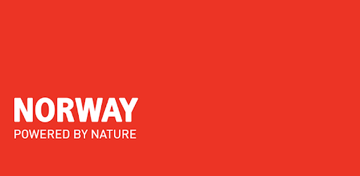 Visit Norway VR