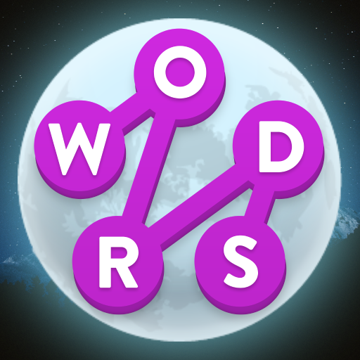 Word Focus: Word Find Game