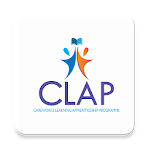 Cover Image of Tải xuống CLAP (Careworks Learning Appre  APK