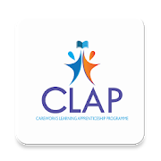CLAP (Careworks Learning Apprenticeship Program)