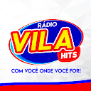 Rádio Vila Hits APK